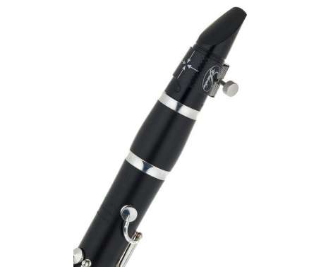 Schreiber D-12 Bb- Clarinet - NEW