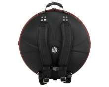 Hardcase Technologies Evatek2.0M Handpan Case Black