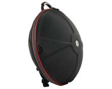 Hardcase Technologies Evatek2.0M Handpan Case Black