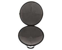 Hardcase Technologies Evatek2.0M Handpan Case Black