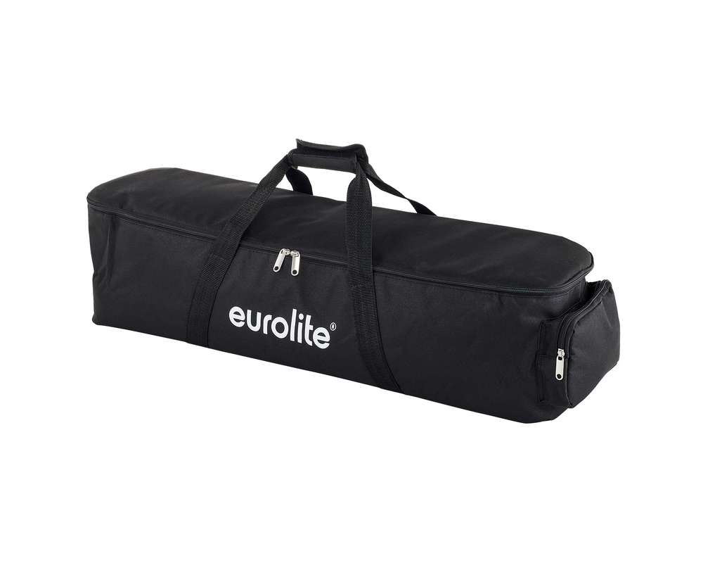 Eurolite SB-11 Soft Bag