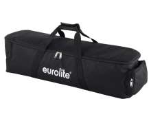 Eurolite SB-11 Soft Bag