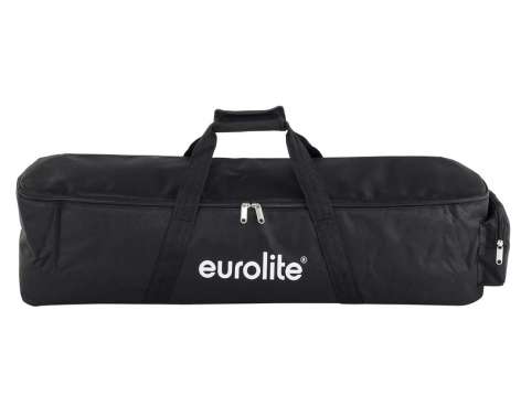 Eurolite SB-11 Soft Bag