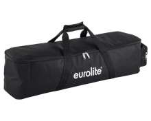 Eurolite SB-11 Soft Bag