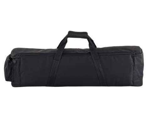 Eurolite SB-11 Soft Bag