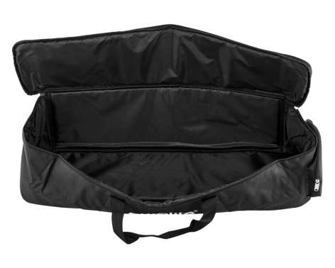 Eurolite SB-11 Soft Bag