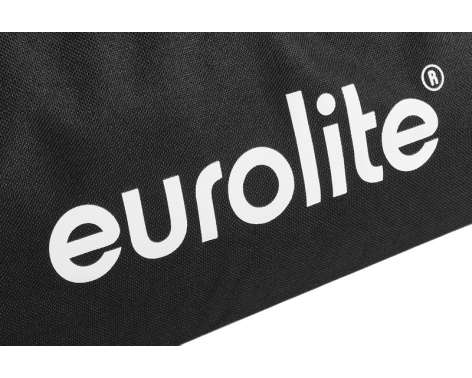 Eurolite SB-11 Soft Bag