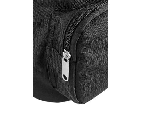 Eurolite SB-11 Soft Bag