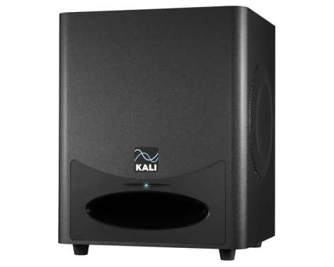 Kali Audio WS-6.2