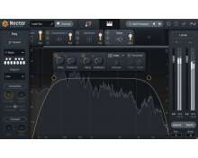 iZotope Nectar 4 Std UG NC3, NI K13/14