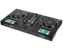 Hercules DJ Control Inpulse 500