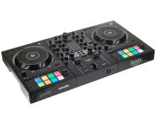 Hercules DJ Control Inpulse 500