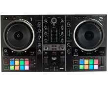 Hercules DJ Control Inpulse 500