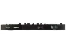 Hercules DJ Control Inpulse 500