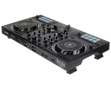 Hercules DJ Control Inpulse 500