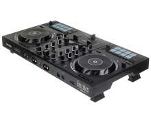 Hercules DJ Control Inpulse 500