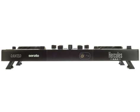 Hercules DJ Control Inpulse 500