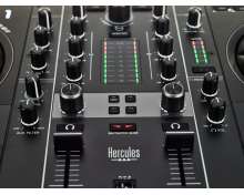 Hercules DJ Control Inpulse 500