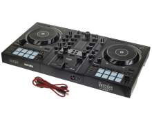 Hercules DJ Control Inpulse 500