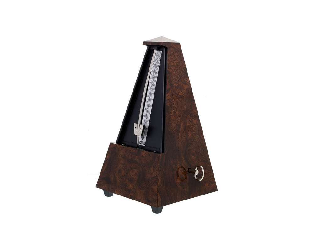 Wittner Metronome 845001