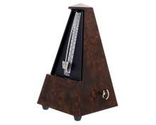 Wittner Metronome 845001