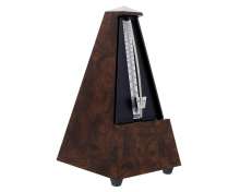 Wittner Metronome 845001