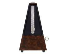 Wittner Metronome 845001