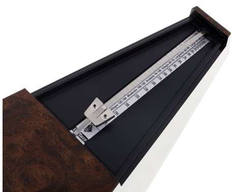 Wittner Metronome 845001