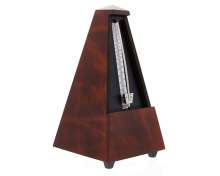 Wittner Metronome 811M with Bell