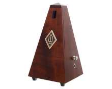 Wittner Metronome 811M with Bell