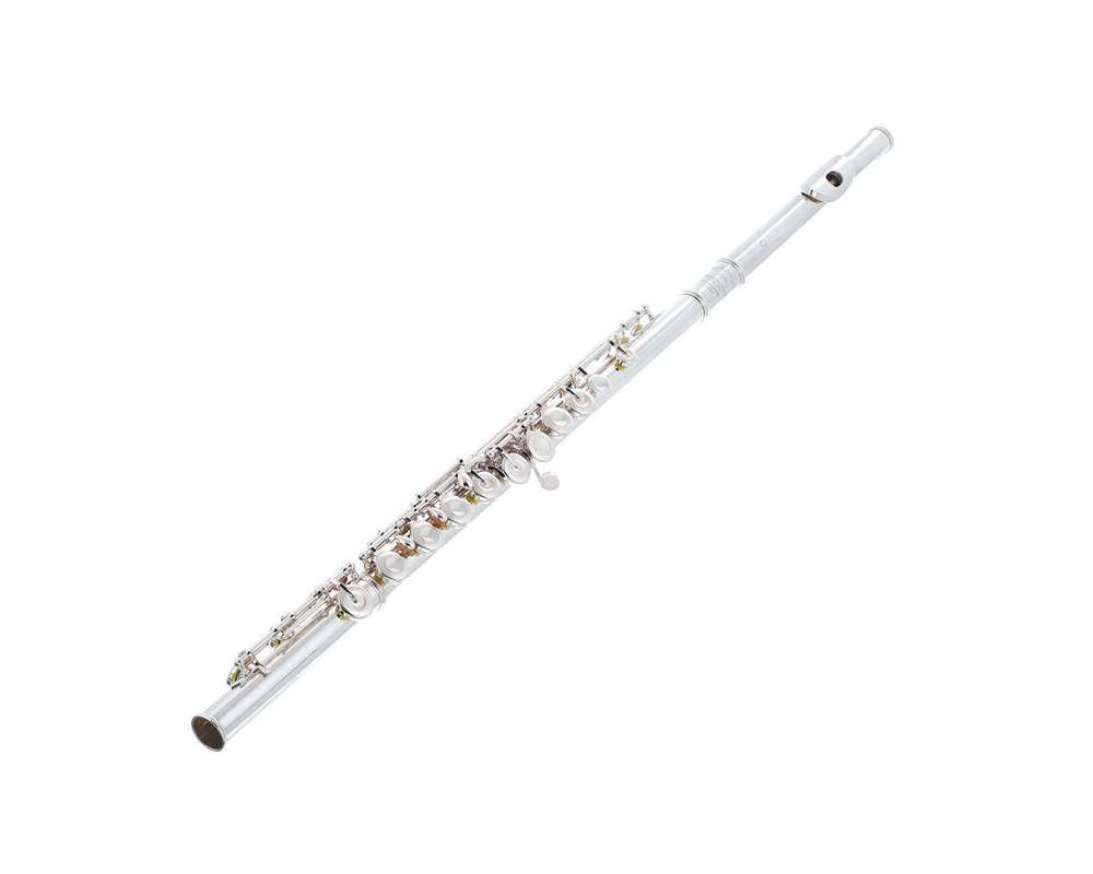 Muramatsu GX-CCE Flute