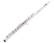 Muramatsu GX-CCE Flute