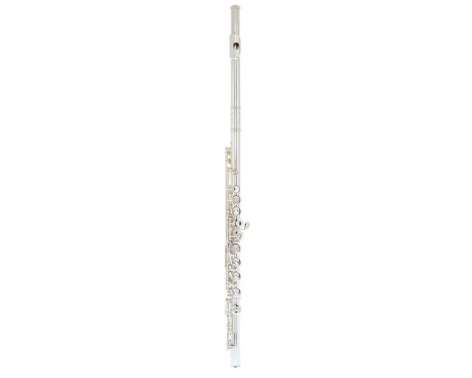 Muramatsu GX-CCE Flute