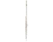 Muramatsu GX-CCE Flute