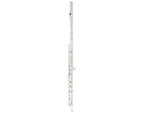 Muramatsu GX-CCE Flute