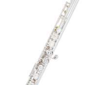 Muramatsu GX-CCE Flute