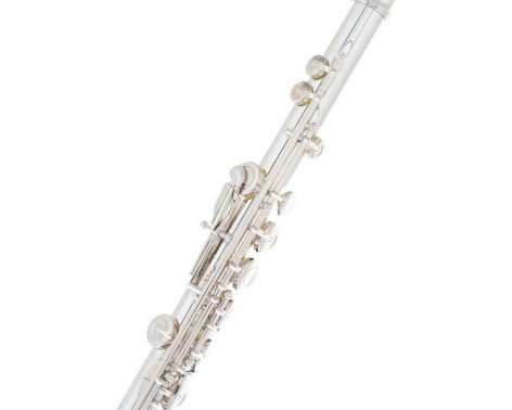 Muramatsu GX-CCE Flute