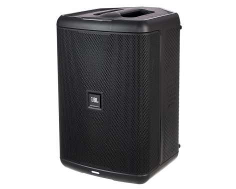 JBL Eon One Compact