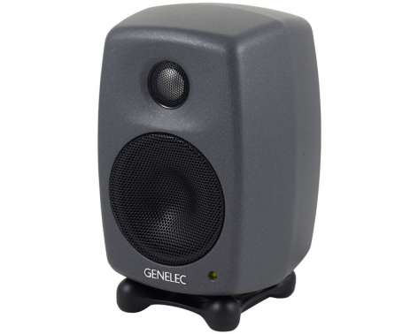 Genelec 8010 AP