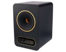 Tannoy Gold 8