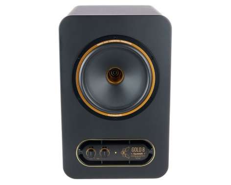 Tannoy Gold 8