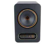 Tannoy Gold 8