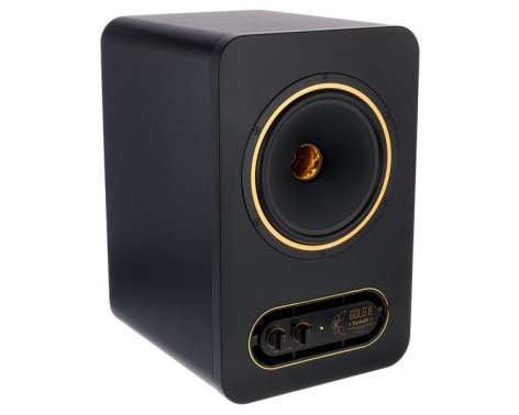 Tannoy Gold 8