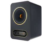 Tannoy Gold 8