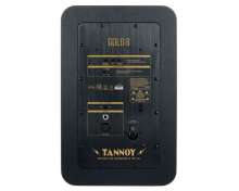 Tannoy Gold 8