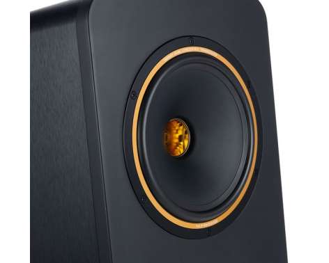 Tannoy Gold 8