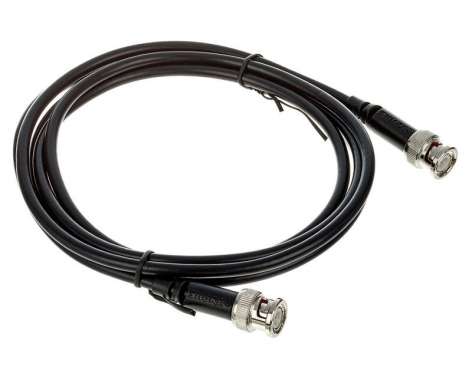 Shure UA844+SWB-LCE