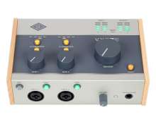 Universal Audio Volt 276