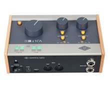 Universal Audio Volt 276