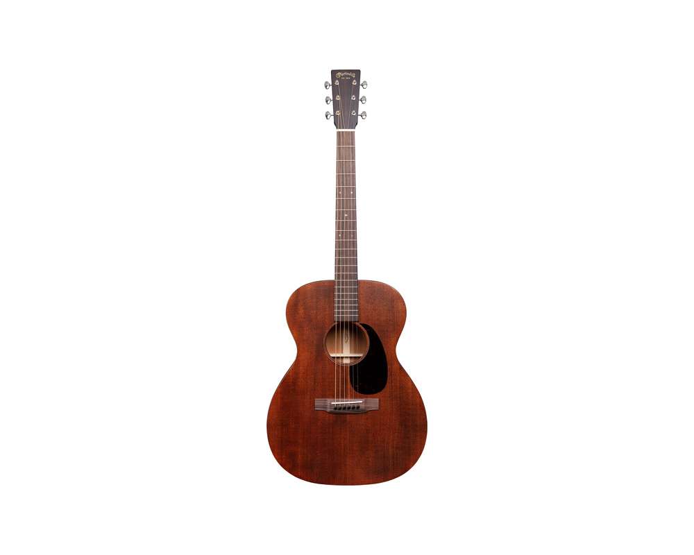 Martin Guitars 000-15M